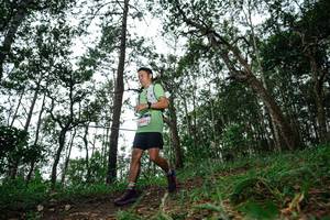 BIB: 5429
                            <button type="button" onclick="openModal(22536442)" class="btn btn-primary btn-sm float-right btn-popup" data-toggle="modal" data-target=".modal-high-quality">
                        <i class="fas fa-shopping-cart"></i> Add to Cart
                    </button>
                                            <button type="button" onclick="isThisMe(22536442, true)" class="btn btn-success btn-sm float-right btn-popup btn-isme hidden" data-toggle="tooltip" data-placement="bottom" title="นี่คือรูปของคุณใช่ไหม คลิกที่นี่เพื่อเอาเข้าอัลบั้ม">
                        <i class="fas fa-plus"></i> Add to album
                    </button>
                    <button type="button" onclick="isThisMe(22536442, false)" class="btn btn-warning btn-sm float-right btn-popup btn-isnotme hidden">
                        <i class="fas fa-ban"></i> Remove from album
                    </button>